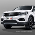 Newly dongfeng suv cars JOYEAR X3 cars automatic suv with cheap suv